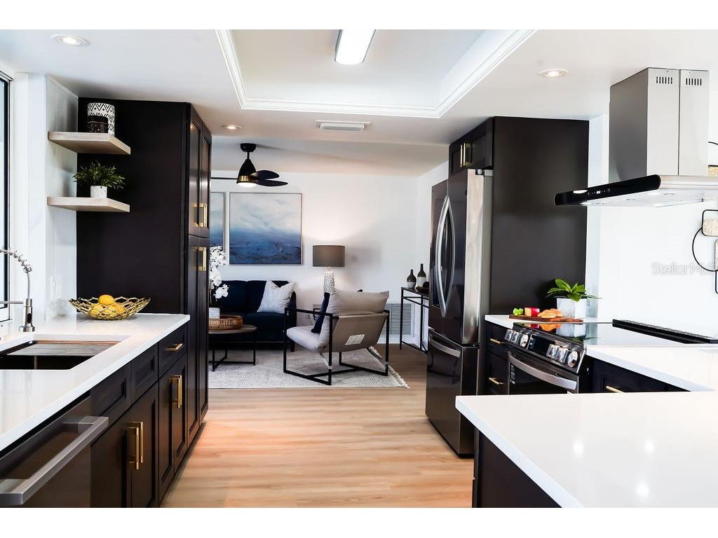 3807 48th Avenue S Saint Petersburg FL 33711 TB8465590 image16