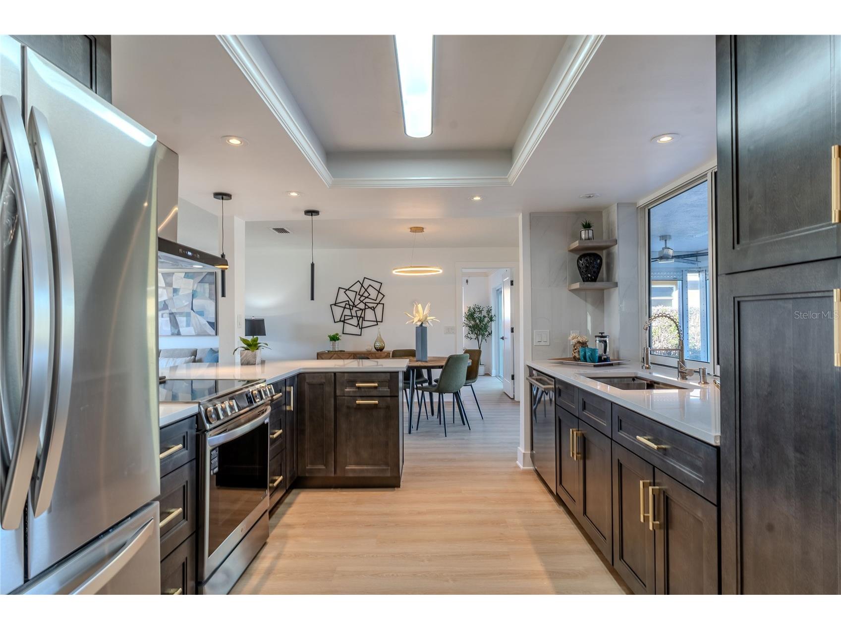 3807 48th Avenue S Saint Petersburg FL 33711 TB8465590 image17