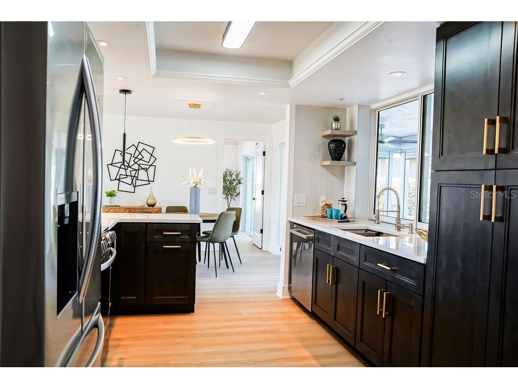 3807 48th Avenue S Saint Petersburg FL 33711 TB8465590 image18