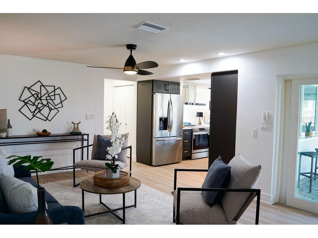 3807 48th Avenue S Saint Petersburg FL 33711 TB8465590 image19