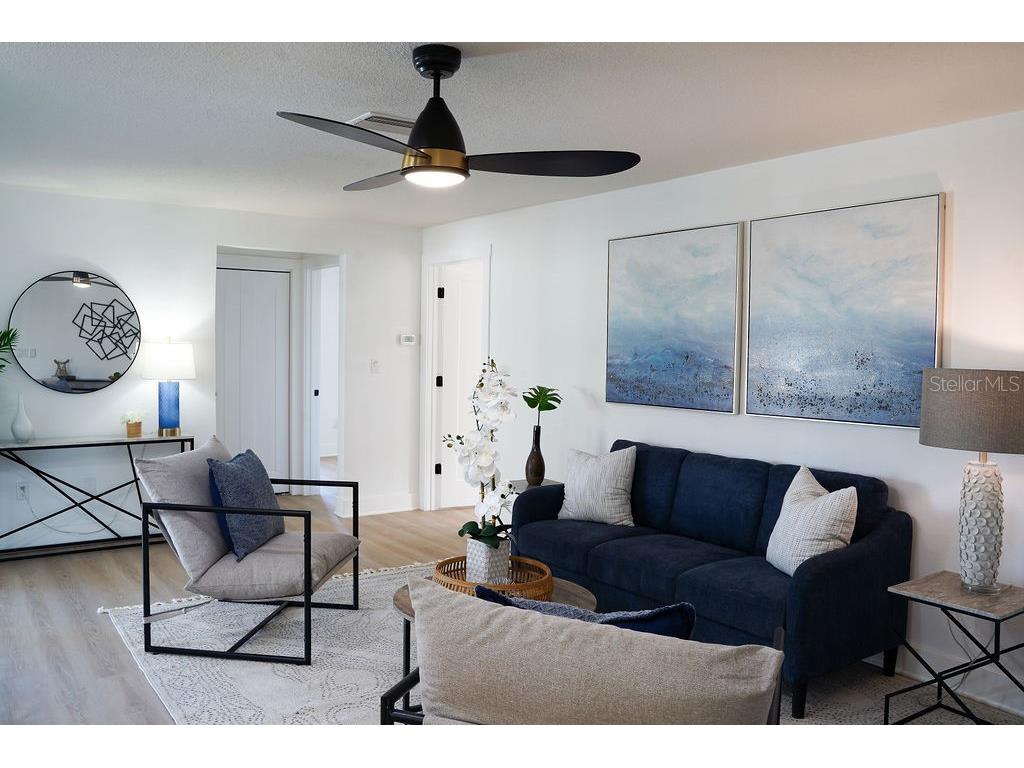 3807 48th Avenue S Saint Petersburg FL 33711 TB8465590 image20