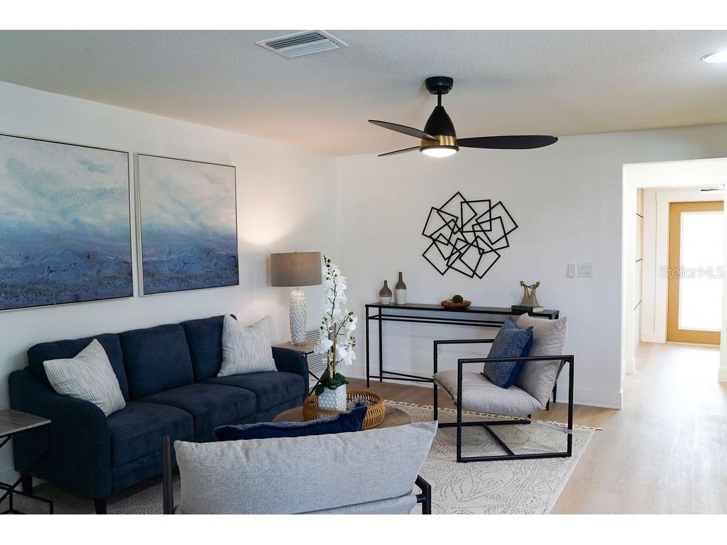 3807 48th Avenue S Saint Petersburg FL 33711 TB8465590 image21