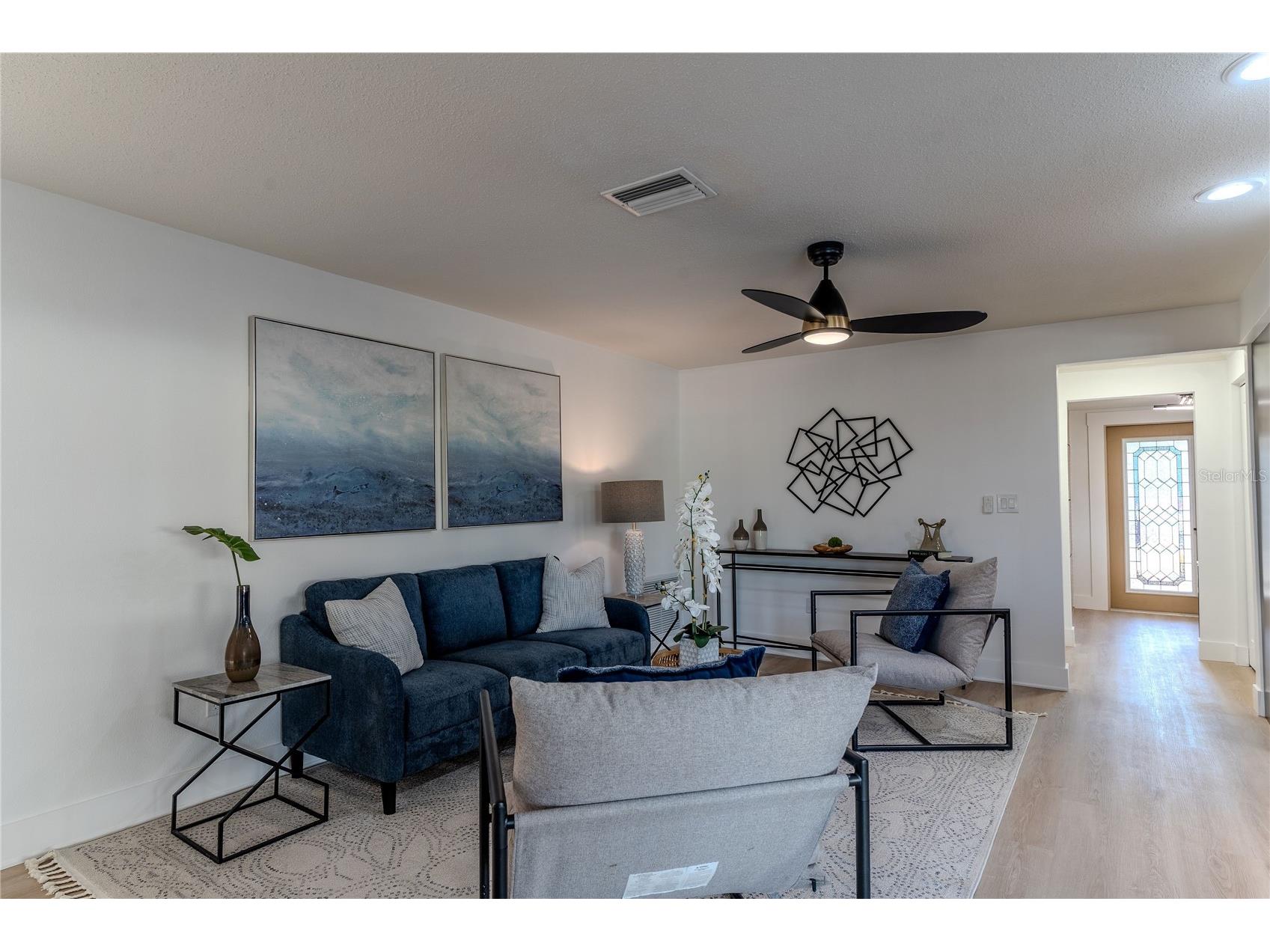 3807 48th Avenue S Saint Petersburg FL 33711 TB8465590 image22