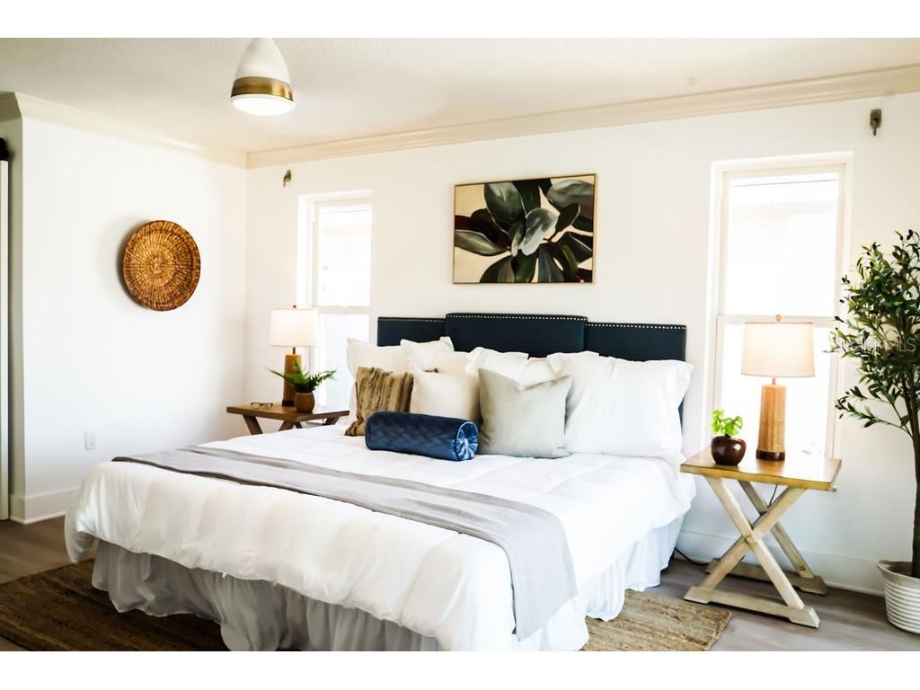 3807 48th Avenue S Saint Petersburg FL 33711 TB8465590 image23