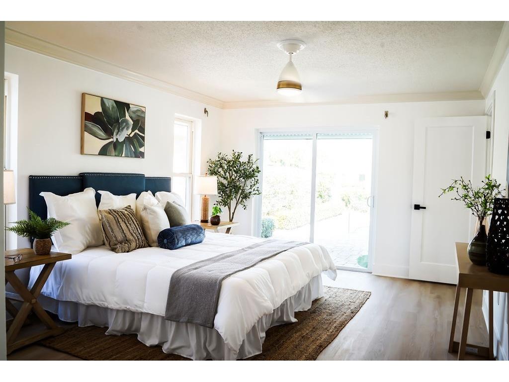 3807 48th Avenue S Saint Petersburg FL 33711 TB8465590 image24