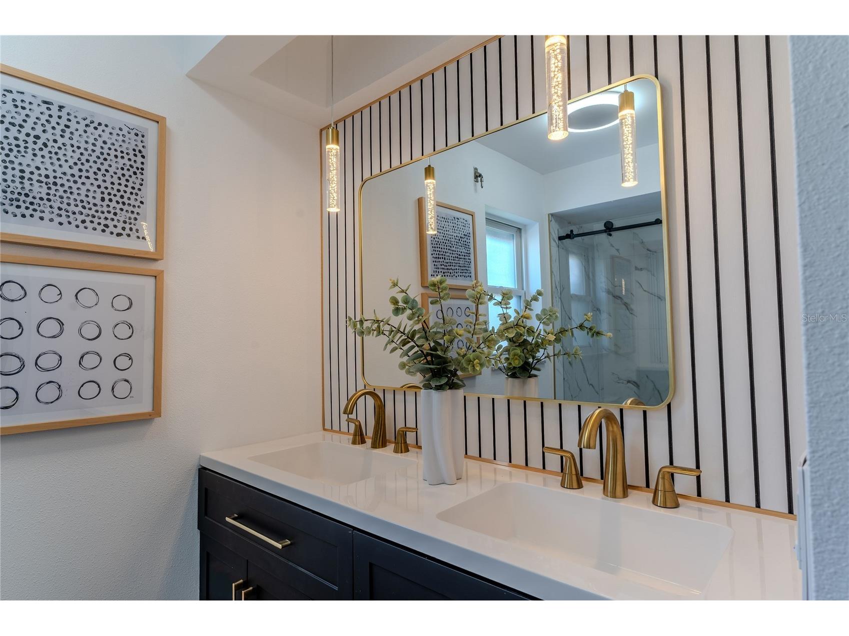 3807 48th Avenue S Saint Petersburg FL 33711 TB8465590 image27