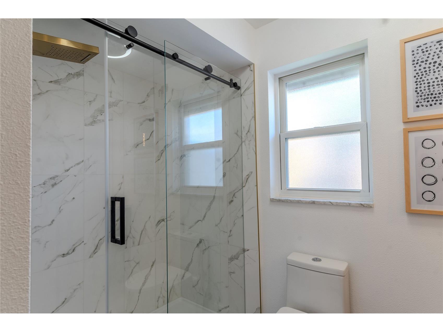 3807 48th Avenue S Saint Petersburg FL 33711 TB8465590 image28