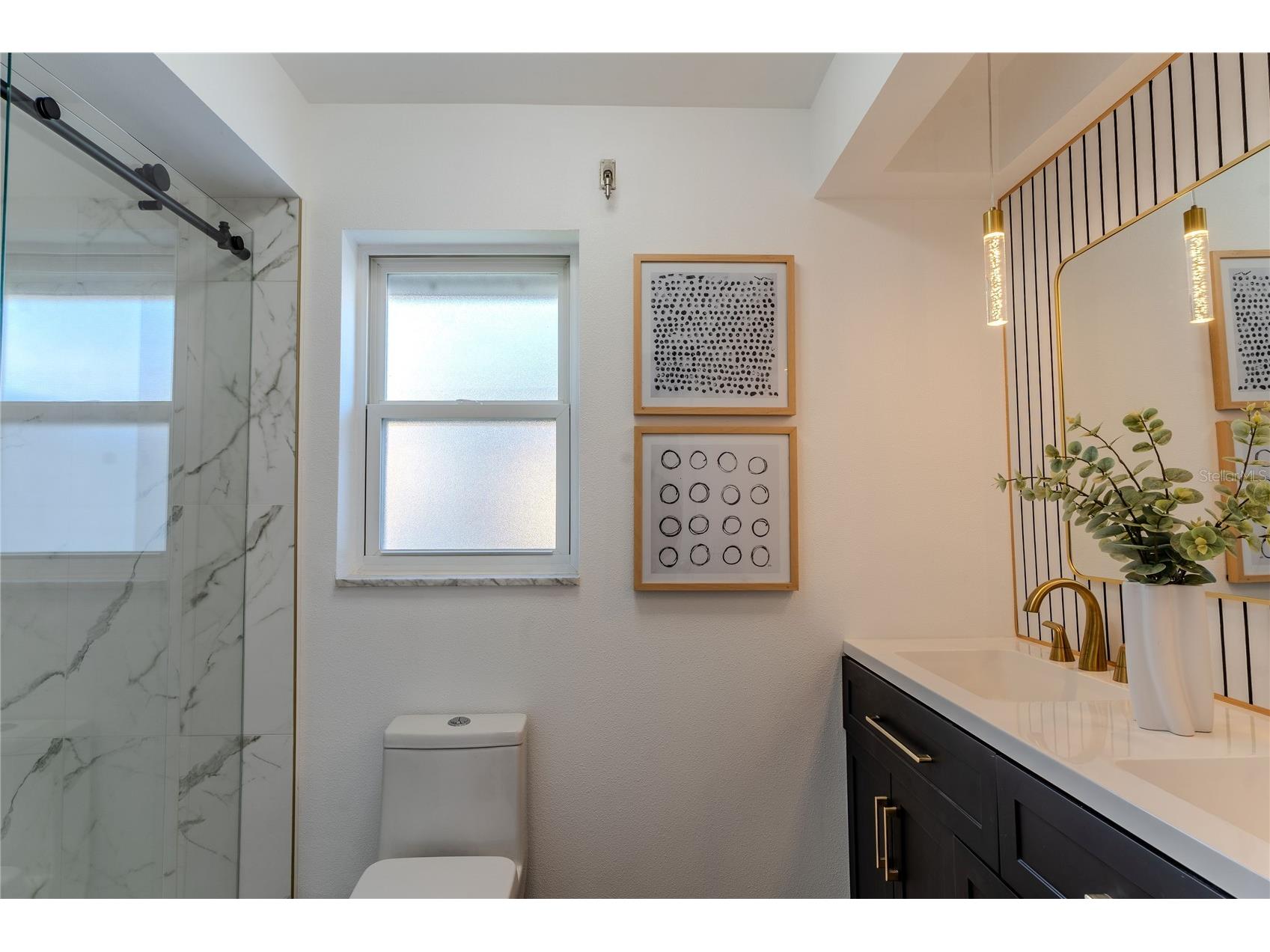 3807 48th Avenue S Saint Petersburg FL 33711 TB8465590 image29