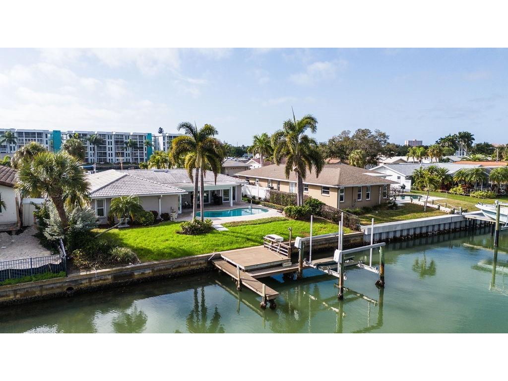 3807 48th Avenue S Saint Petersburg FL 33711 TB8465590 image3