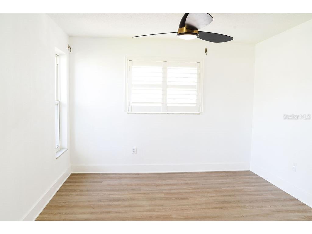 3807 48th Avenue S Saint Petersburg FL 33711 TB8465590 image31