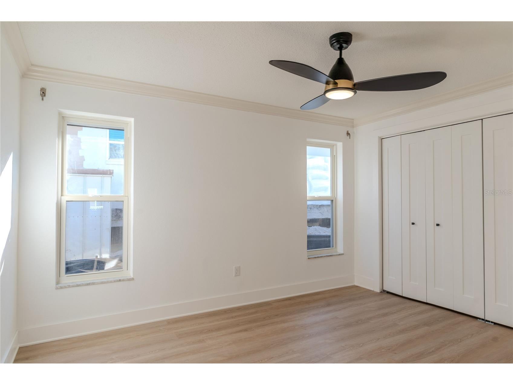 3807 48th Avenue S Saint Petersburg FL 33711 TB8465590 image32