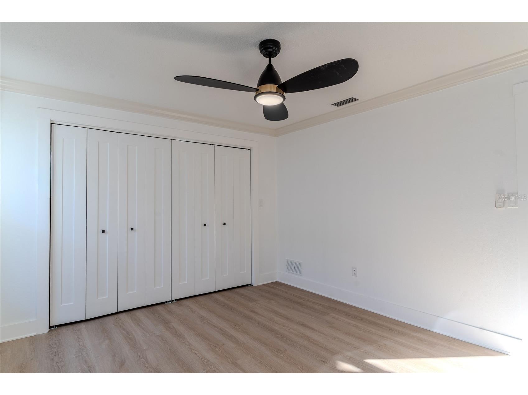 3807 48th Avenue S Saint Petersburg FL 33711 TB8465590 image33