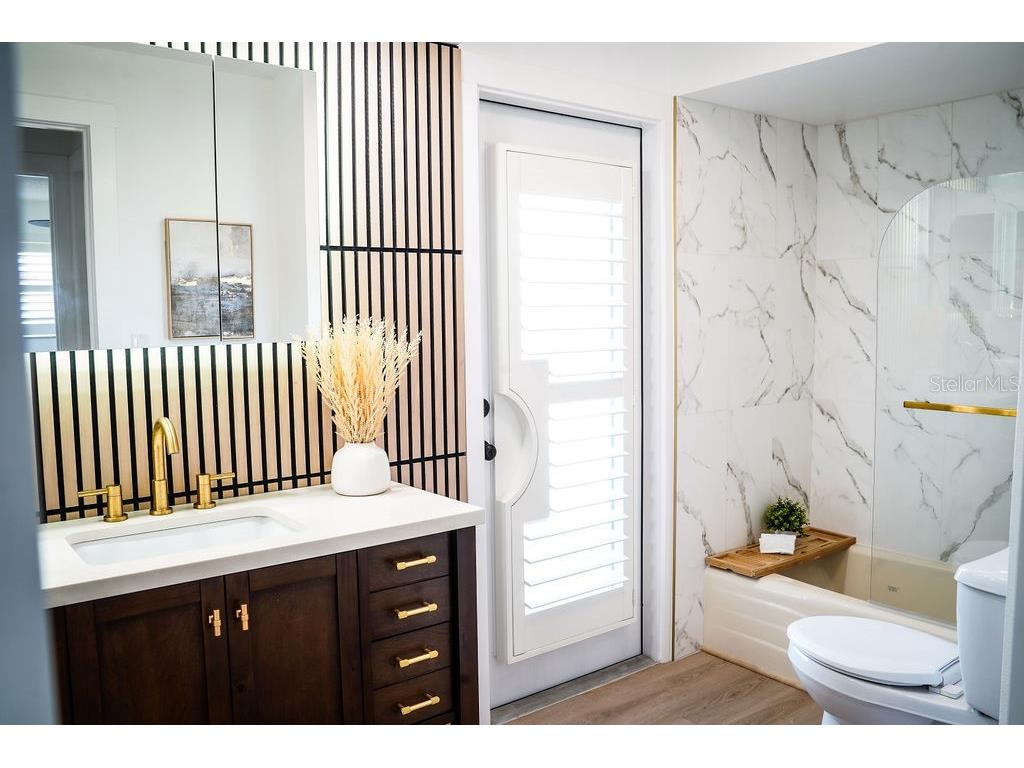 3807 48th Avenue S Saint Petersburg FL 33711 TB8465590 image34