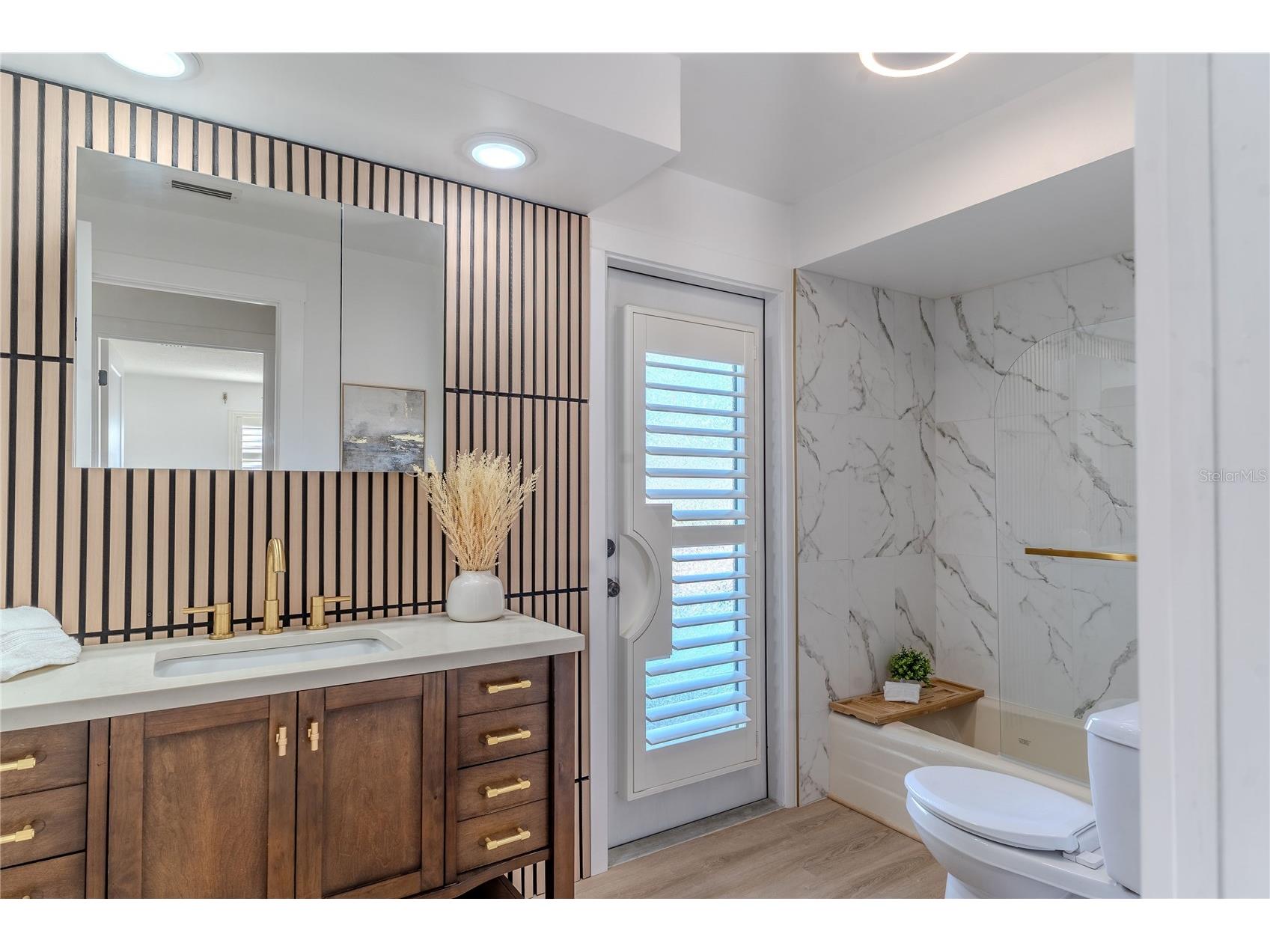 3807 48th Avenue S Saint Petersburg FL 33711 TB8465590 image35