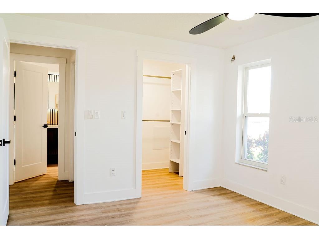 3807 48th Avenue S Saint Petersburg FL 33711 TB8465590 image38