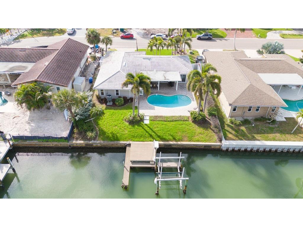 3807 48th Avenue S Saint Petersburg FL 33711 TB8465590 image4