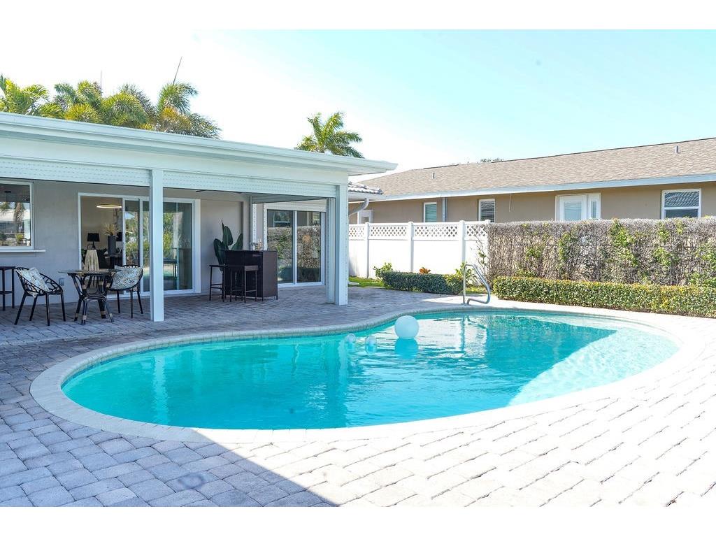 3807 48th Avenue S Saint Petersburg FL 33711 TB8465590 image41