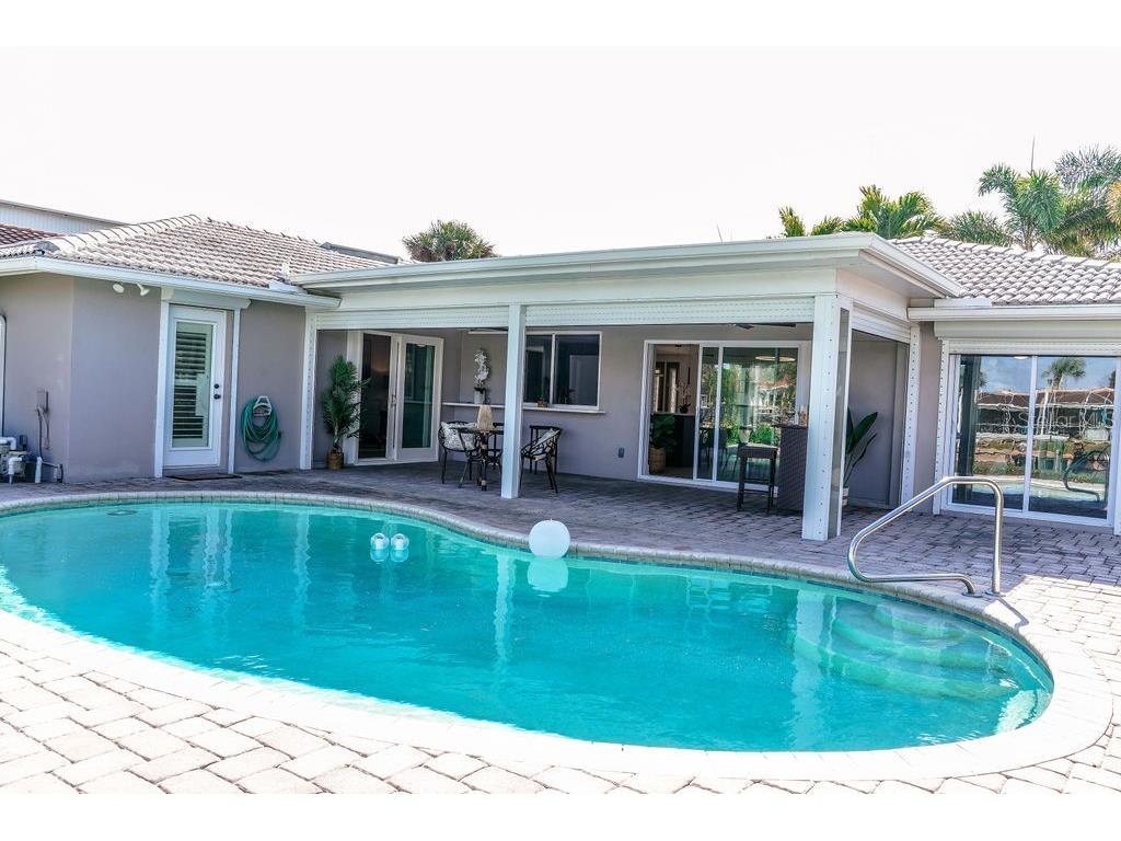 3807 48th Avenue S Saint Petersburg FL 33711 TB8465590 image42