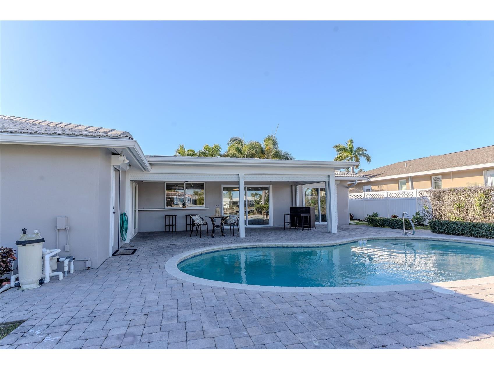 3807 48th Avenue S Saint Petersburg FL 33711 TB8465590 image43