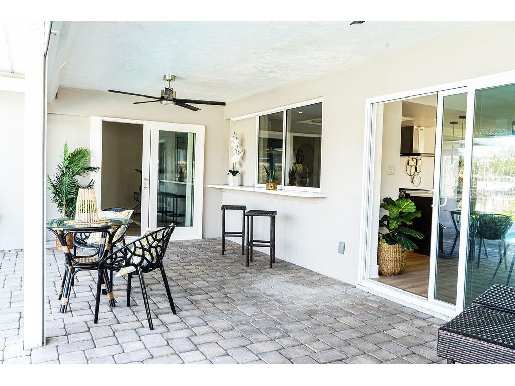 3807 48th Avenue S Saint Petersburg FL 33711 TB8465590 image44