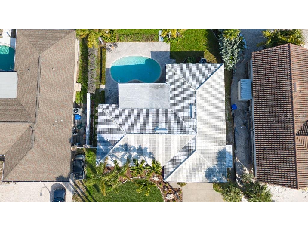 3807 48th Avenue S Saint Petersburg FL 33711 TB8465590 image46