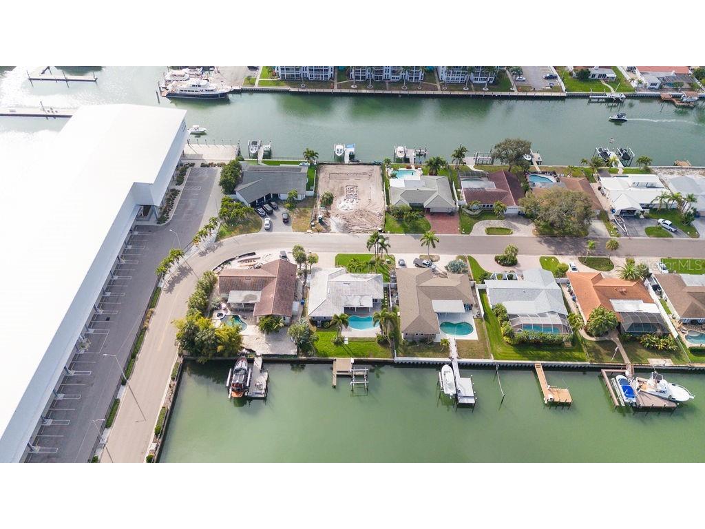 3807 48th Avenue S Saint Petersburg FL 33711 TB8465590 image48