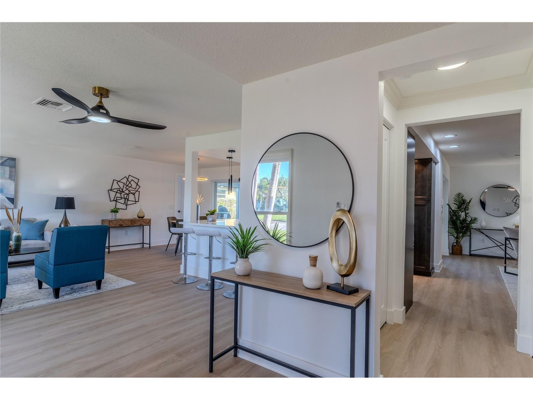 3807 48th Avenue S Saint Petersburg FL 33711 TB8465590 image5