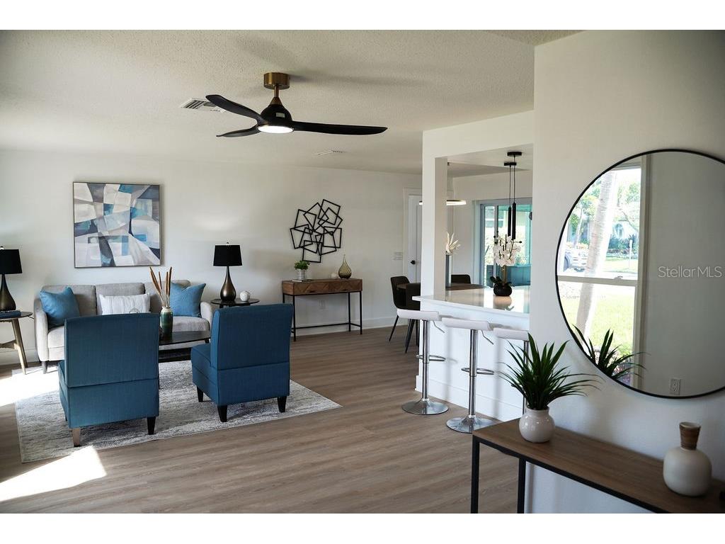 3807 48th Avenue S Saint Petersburg FL 33711 TB8465590 image6