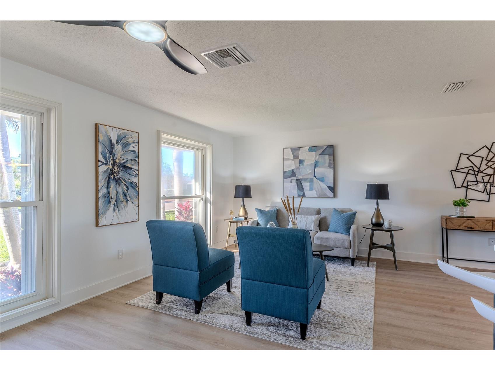 3807 48th Avenue S Saint Petersburg FL 33711 TB8465590 image8