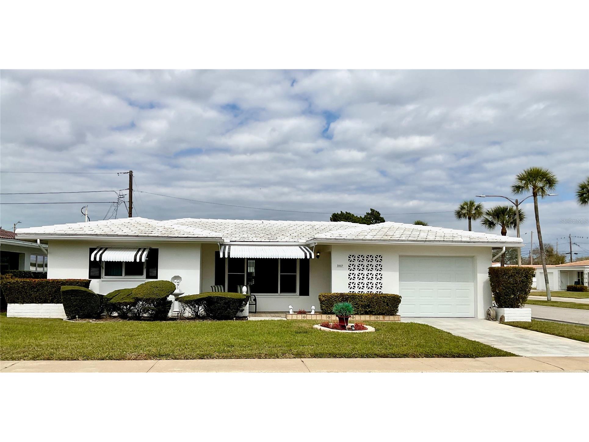 3807 99th Terrace N Pinellas Park FL 33782 TB8481210 image1
