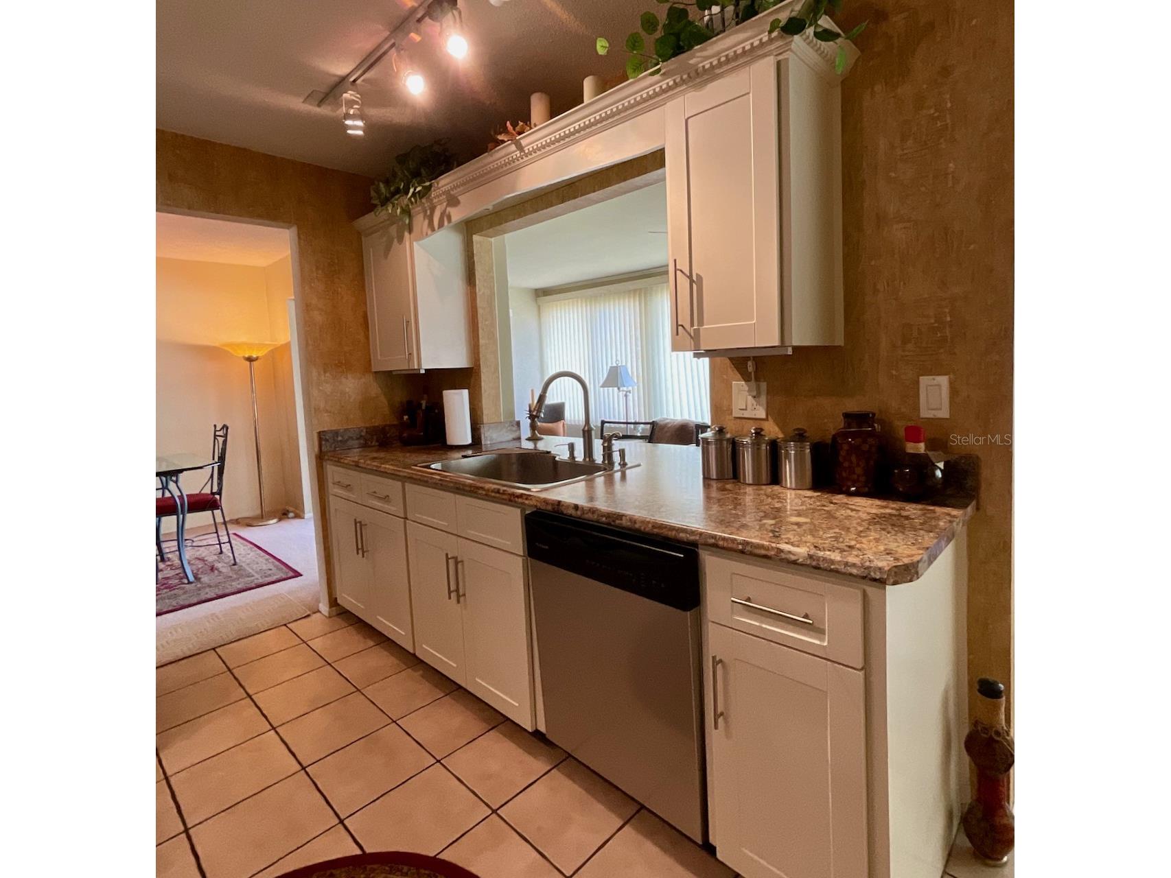 3807 99th Terrace N Pinellas Park FL 33782 TB8481210 image10