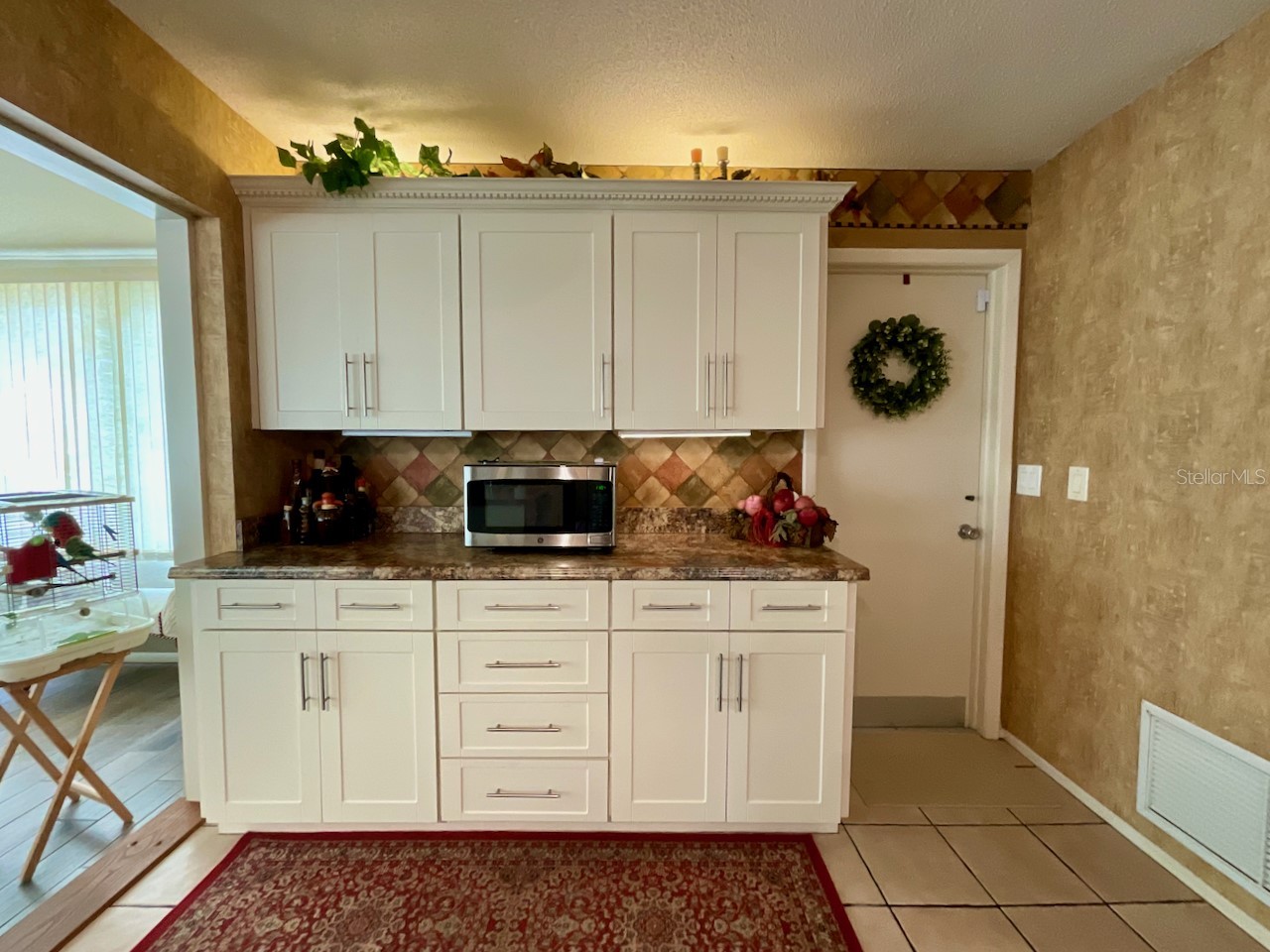 3807 99th Terrace N Pinellas Park FL 33782 TB8481210 image11