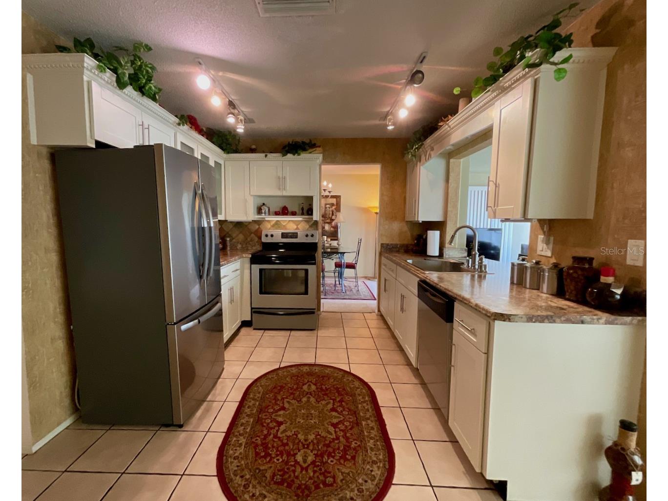 3807 99th Terrace N Pinellas Park FL 33782 TB8481210 image12