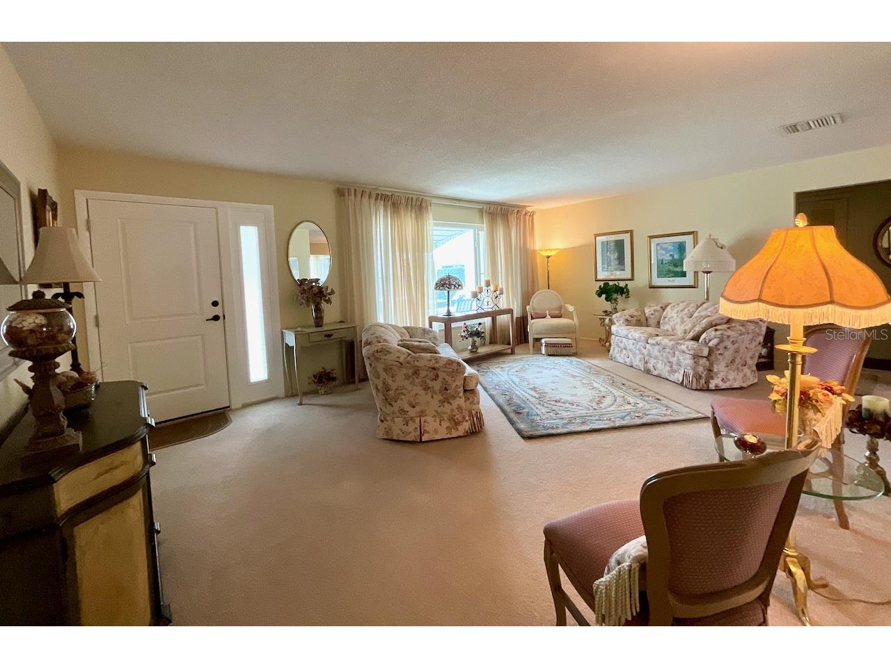 3807 99th Terrace N Pinellas Park FL 33782 TB8481210 image13