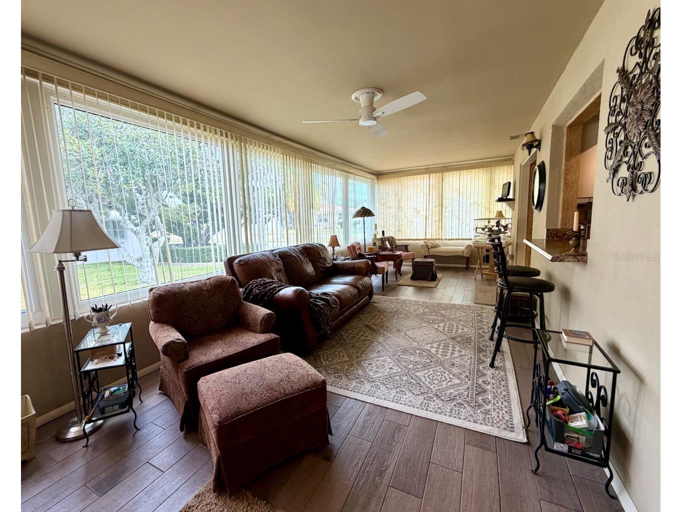 3807 99th Terrace N Pinellas Park FL 33782 TB8481210 image14