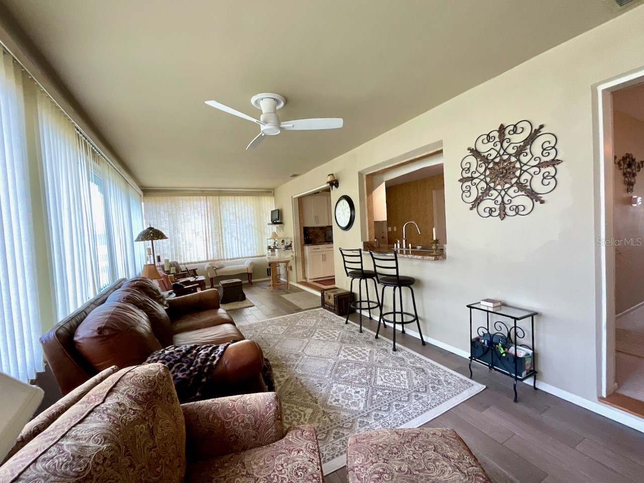 3807 99th Terrace N Pinellas Park FL 33782 TB8481210 image15