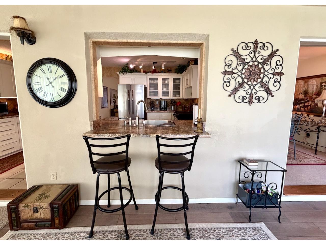 3807 99th Terrace N Pinellas Park FL 33782 TB8481210 image16