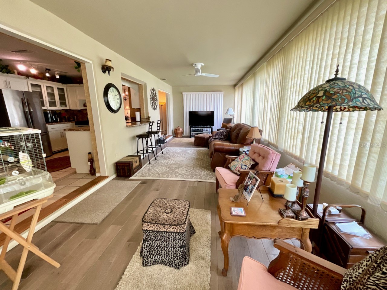 3807 99th Terrace N Pinellas Park FL 33782 TB8481210 image17