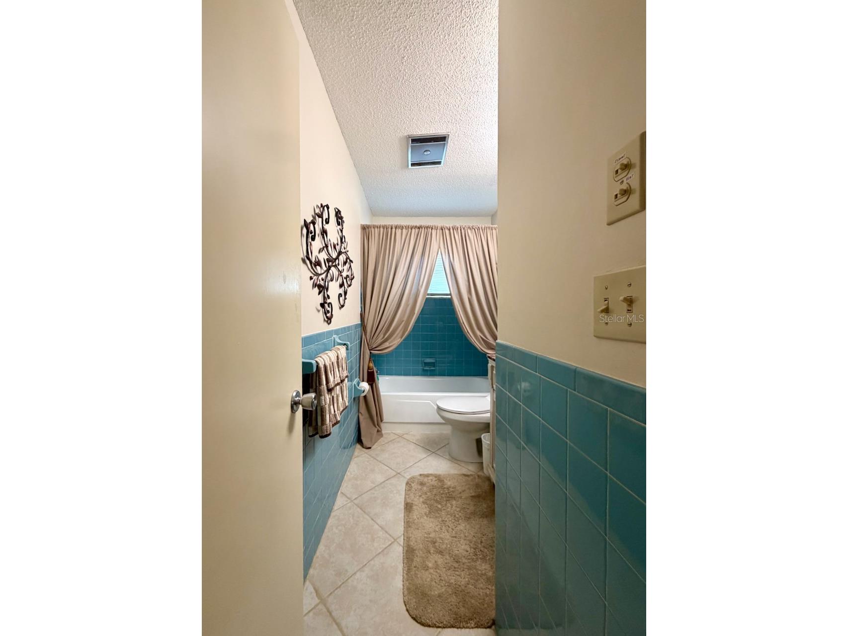 3807 99th Terrace N Pinellas Park FL 33782 TB8481210 image18