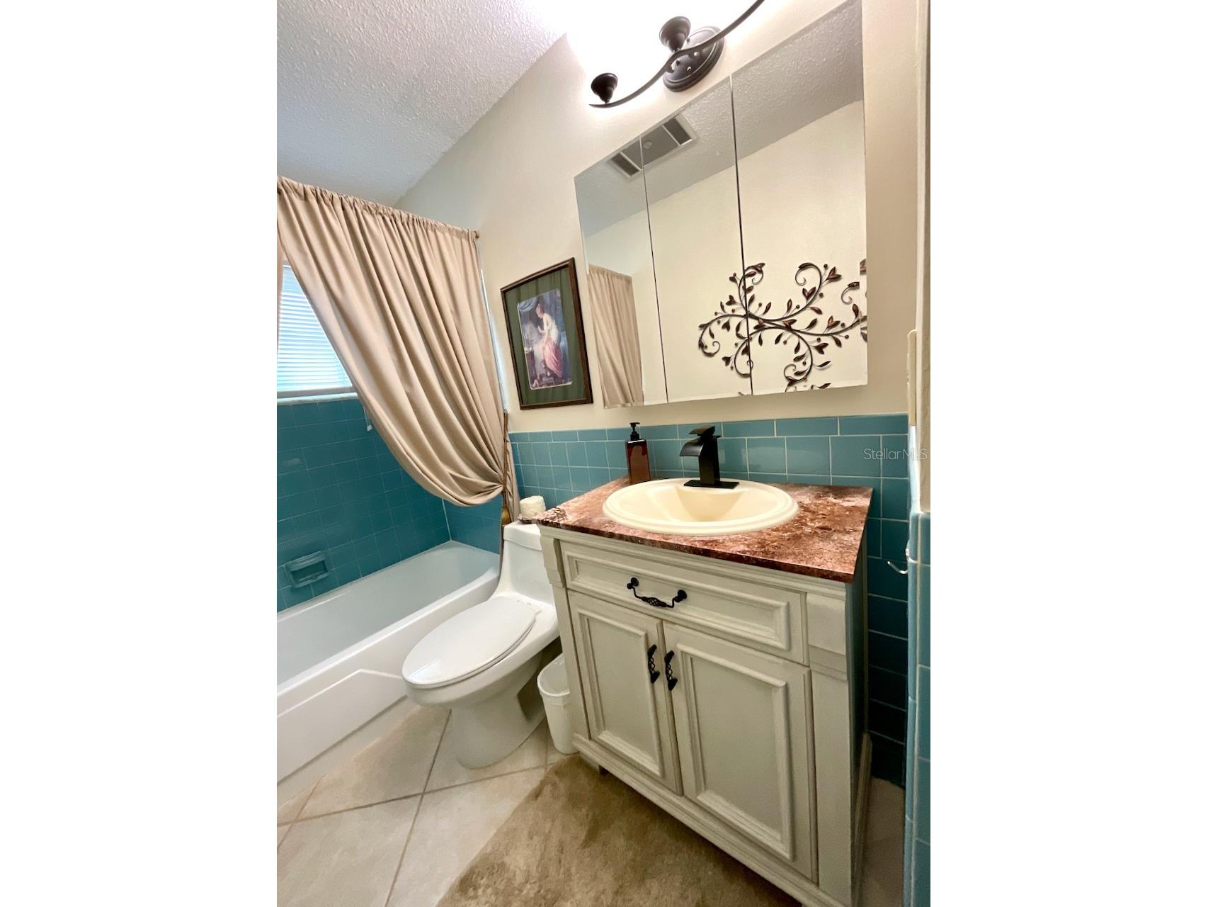 3807 99th Terrace N Pinellas Park FL 33782 TB8481210 image19