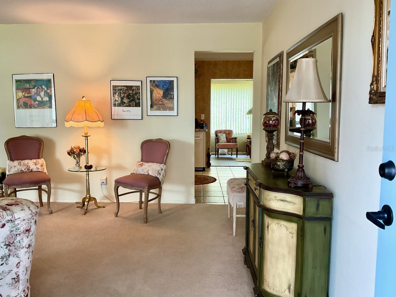 3807 99th Terrace N Pinellas Park FL 33782 TB8481210 image2