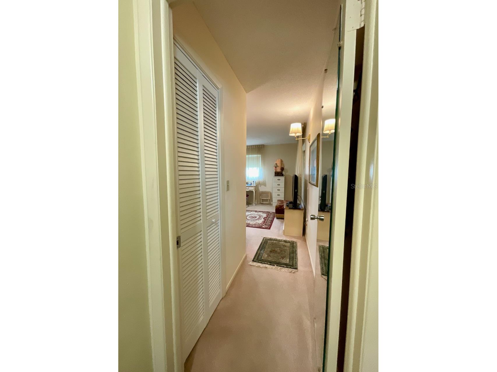 3807 99th Terrace N Pinellas Park FL 33782 TB8481210 image21