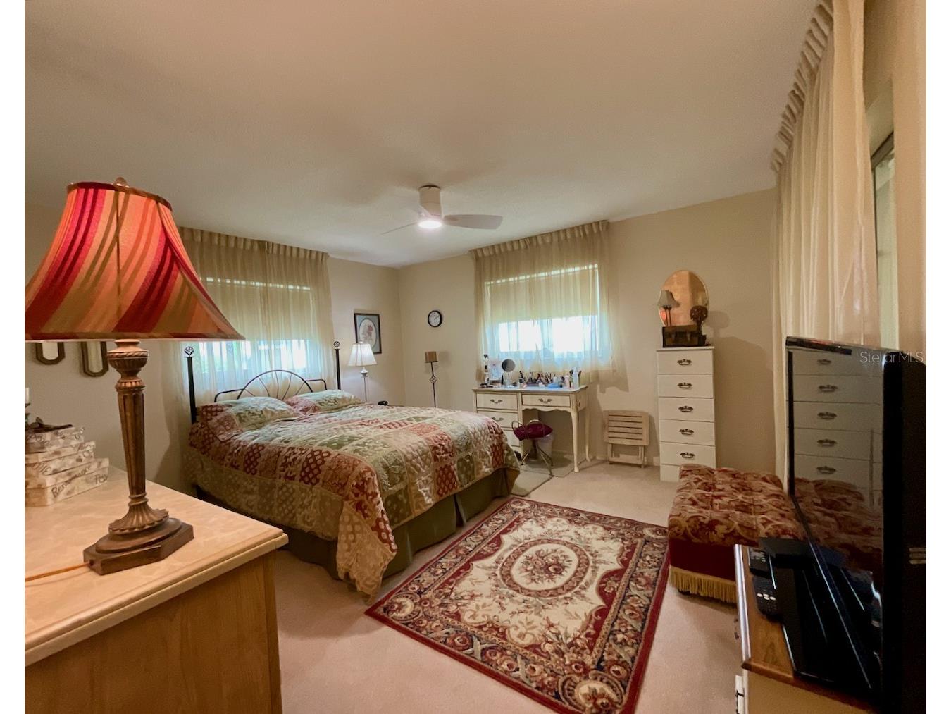 3807 99th Terrace N Pinellas Park FL 33782 TB8481210 image22