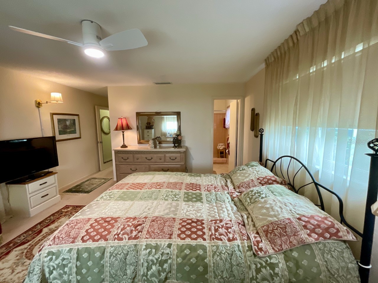 3807 99th Terrace N Pinellas Park FL 33782 TB8481210 image23