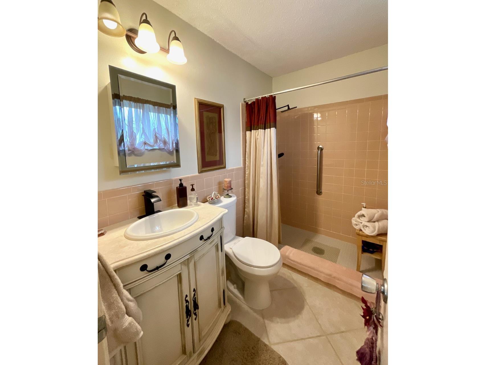 3807 99th Terrace N Pinellas Park FL 33782 TB8481210 image24