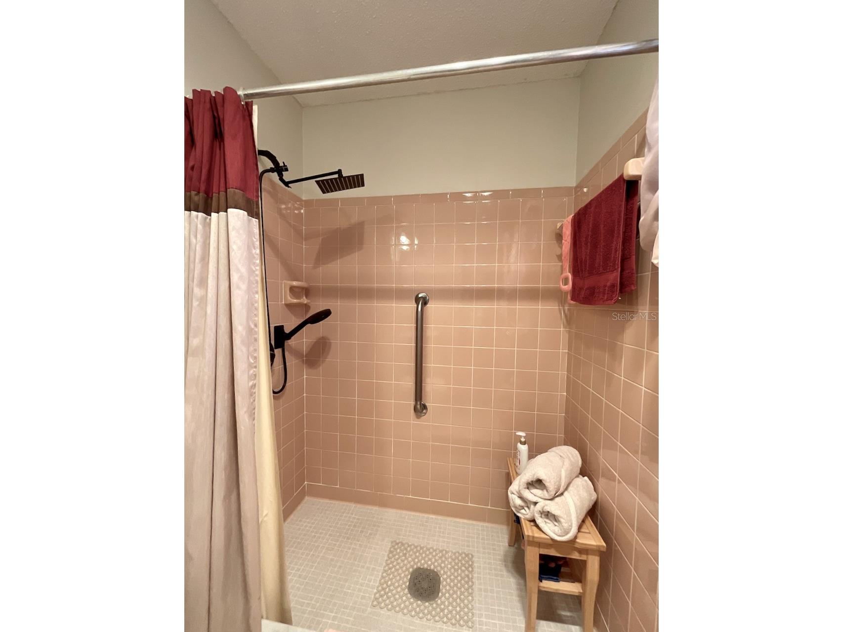 3807 99th Terrace N Pinellas Park FL 33782 TB8481210 image25