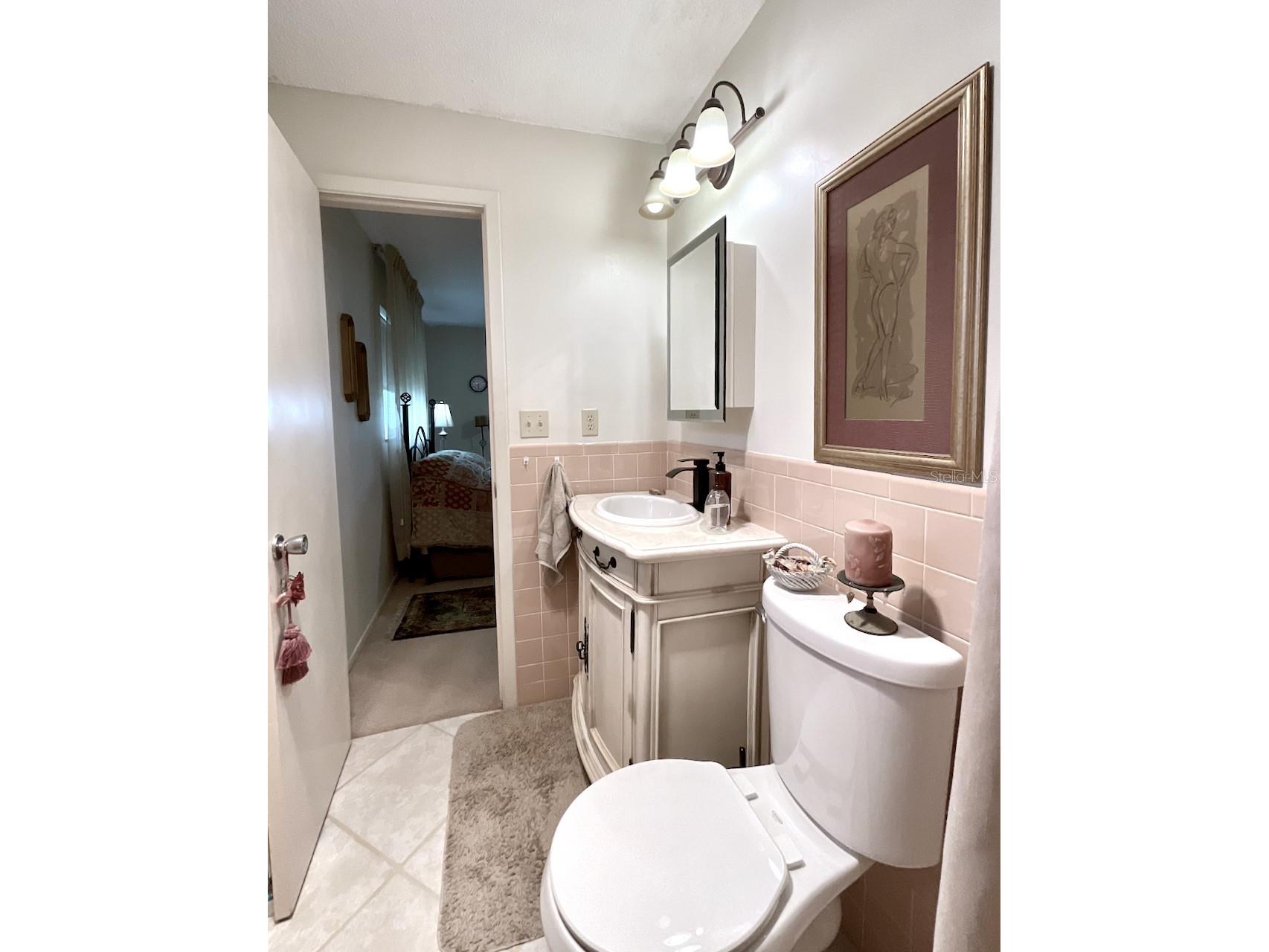 3807 99th Terrace N Pinellas Park FL 33782 TB8481210 image26