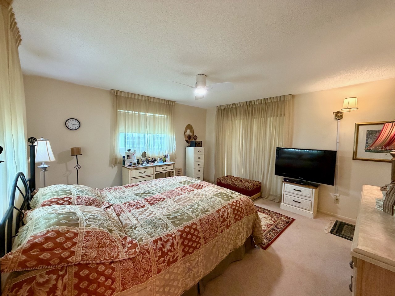 3807 99th Terrace N Pinellas Park FL 33782 TB8481210 image27