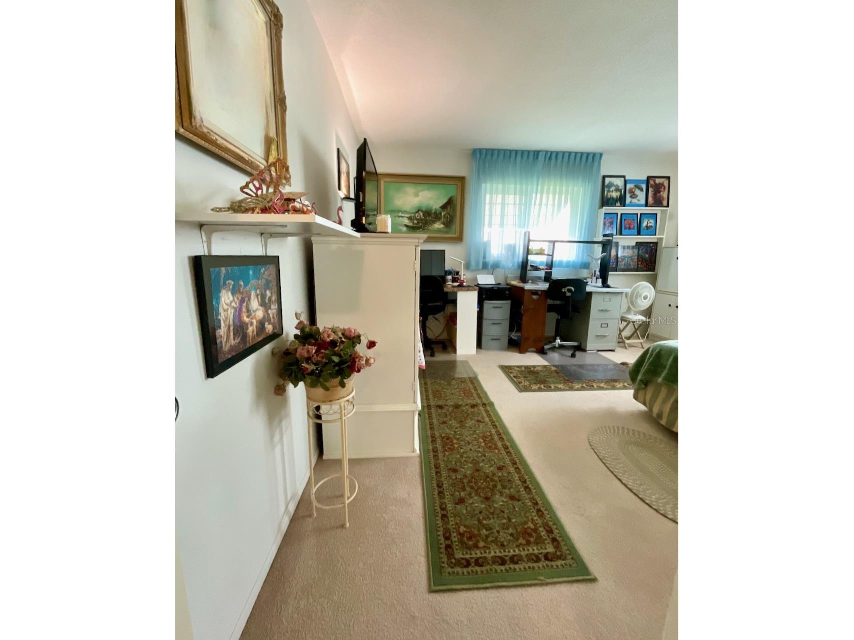 3807 99th Terrace N Pinellas Park FL 33782 TB8481210 image28