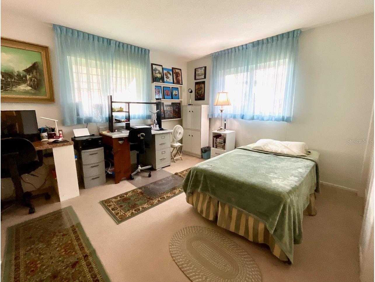 3807 99th Terrace N Pinellas Park FL 33782 TB8481210 image29